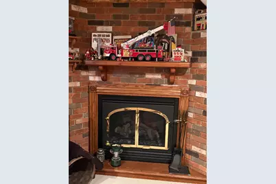 1730 Stone Avenue, Benson, MN 56215 - Photo 55