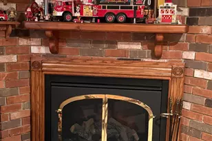 1730 Stone Ave, Benson, MN 56215 - Photo 55