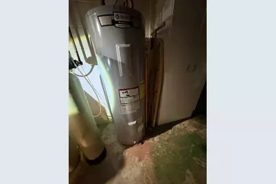 1730 Stone Avenue, Benson, MN 56215 - Photo 65