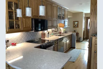 1730 Stone Avenue, Benson, MN 56215 - Photo 9