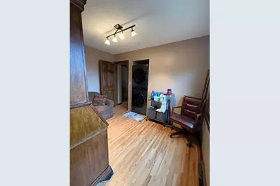 1730 Stone Avenue, Benson, MN 56215 - Photo 41