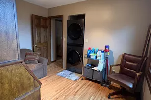 1730 Stone Ave, Benson, MN 56215 - Photo 41