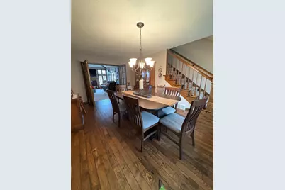 1730 Stone Avenue, Benson, MN 56215 - Photo 5