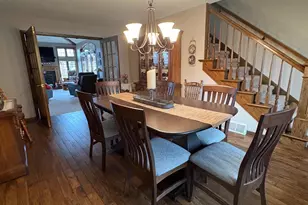 1730 Stone Ave, Benson, MN 56215 - Photo 5