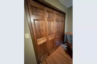 1730 Stone Avenue, Benson, MN 56215 - Photo 45