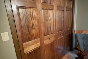 1730 Stone Ave, Benson, MN 56215 - Photo 45