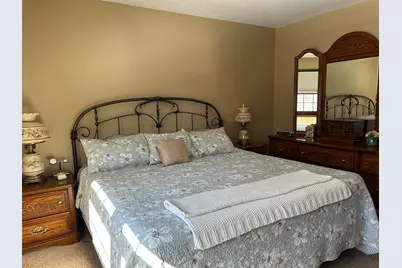 1730 Stone Avenue, Benson, MN 56215 - Photo 29