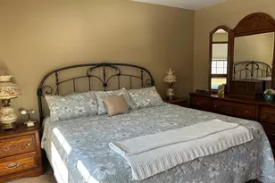 1730 Stone Ave, Benson, MN 56215 - Photo 29