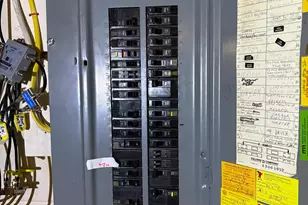 1730 Stone Ave, Benson, MN 56215 - Photo 61