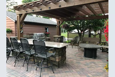 1730 Stone Avenue, Benson, MN 56215 - Photo 53