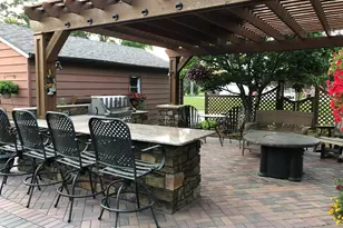 1730 Stone Ave, Benson, MN 56215 - Photo 53