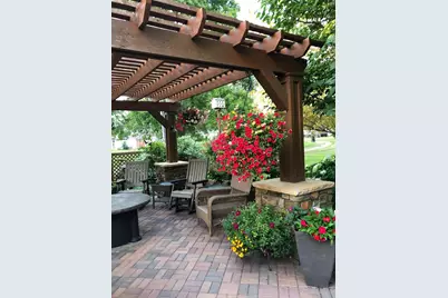 1730 Stone Avenue, Benson, MN 56215 - Photo 49