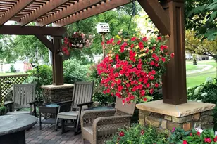 1730 Stone Ave, Benson, MN 56215 - Photo 49