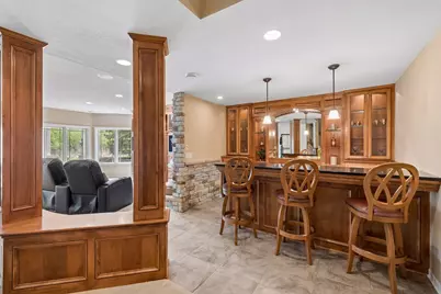195 Prairie Creek Road, Medina, MN 55340 - Photo 49