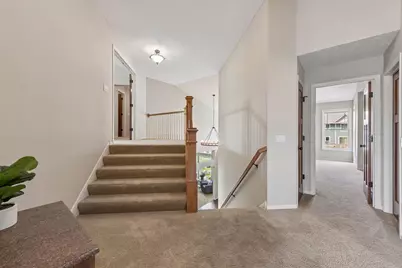 195 Prairie Creek Road, Medina, MN 55340 - Photo 35