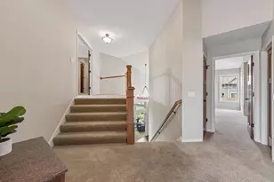 195 Prairie Creek Rd, Medina, MN 55340 - Photo 35
