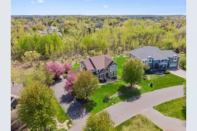 195 Prairie Creek Road, Medina, MN 55340 - Photo 3