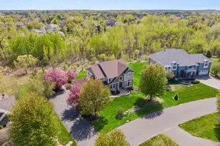 195 Prairie Creek Rd, Medina, MN 55340 - Photo 3