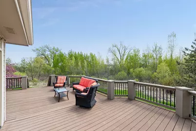 195 Prairie Creek Road, Medina, MN 55340 - Photo 57