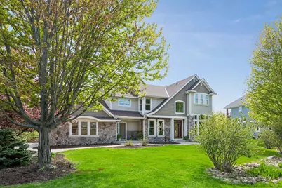 195 Prairie Creek Road, Medina, MN 55340 - Photo 7