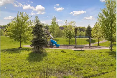 195 Prairie Creek Road, Medina, MN 55340 - Photo 69