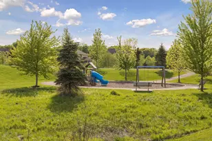 195 Prairie Creek Rd, Medina, MN 55340 - Photo 69