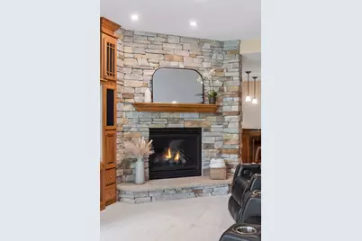 195 Prairie Creek Road, Medina, MN 55340 - Photo 53