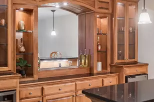 195 Prairie Creek Rd, Medina, MN 55340 - Photo 51