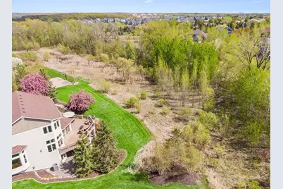 195 Prairie Creek Road, Medina, MN 55340 - Photo 5