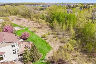 195 Prairie Creek Rd, Medina, MN 55340 - Photo 5