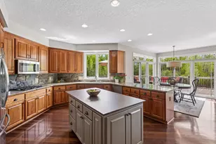195 Prairie Creek Rd, Medina, MN 55340 - Photo 27
