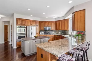 195 Prairie Creek Rd, Medina, MN 55340 - Photo 25