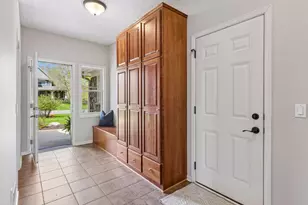 195 Prairie Creek Rd, Medina, MN 55340 - Photo 33