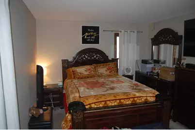 4173 Colorado Avenue N, Crystal, MN 55422 - Photo 7