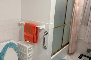 4173 Colorado Ave N, Crystal, MN 55422 - Photo 21