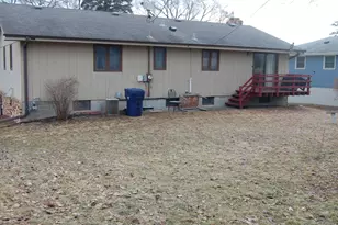 4173 Colorado Ave N, Crystal, MN 55422 - Photo 19