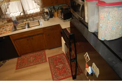 4173 Colorado Avenue N, Crystal, MN 55422 - Photo 23