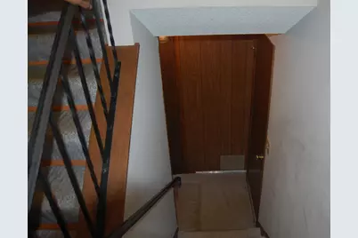 4173 Colorado Avenue N, Crystal, MN 55422 - Photo 13