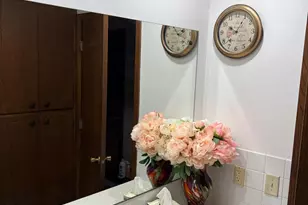 4173 Colorado Ave N, Crystal, MN 55422 - Photo 23