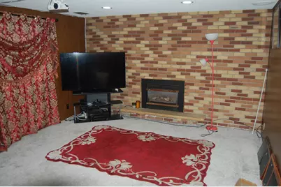 4173 Colorado Avenue N, Crystal, MN 55422 - Photo 15