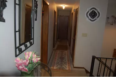 4173 Colorado Avenue N, Crystal, MN 55422 - Photo 5