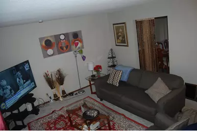 4173 Colorado Avenue N, Crystal, MN 55422 - Photo 3