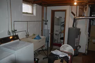 4173 Colorado Ave N, Crystal, MN 55422 - Photo 15