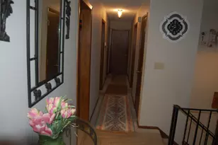 4173 Colorado Ave N, Crystal, MN 55422 - Photo 7