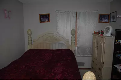 4173 Colorado Avenue N, Crystal, MN 55422 - Photo 11