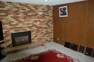 4173 Colorado Ave N, Crystal, MN 55422 - Photo 11