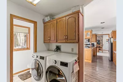 3365 State 200 NE, Remer, MN 56672 - Photo 13