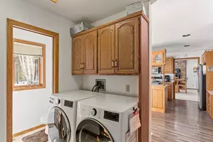 3365 State 200 NE, Remer, MN 56672 - Photo 13