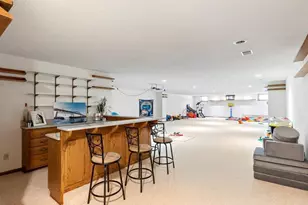 3365 State 200 NE, Remer, MN 56672 - Photo 33