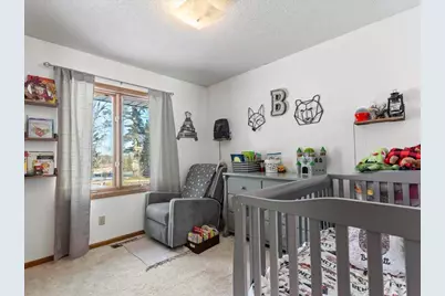 3365 State 200 NE, Remer, MN 56672 - Photo 27